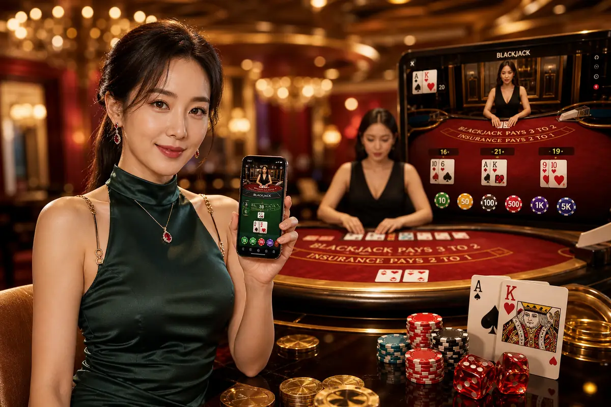 shwecasino777