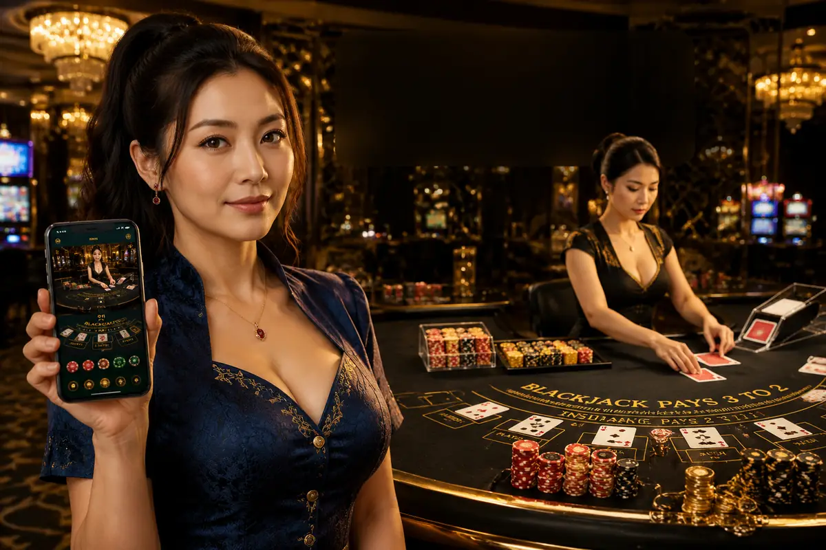 shwecasino777