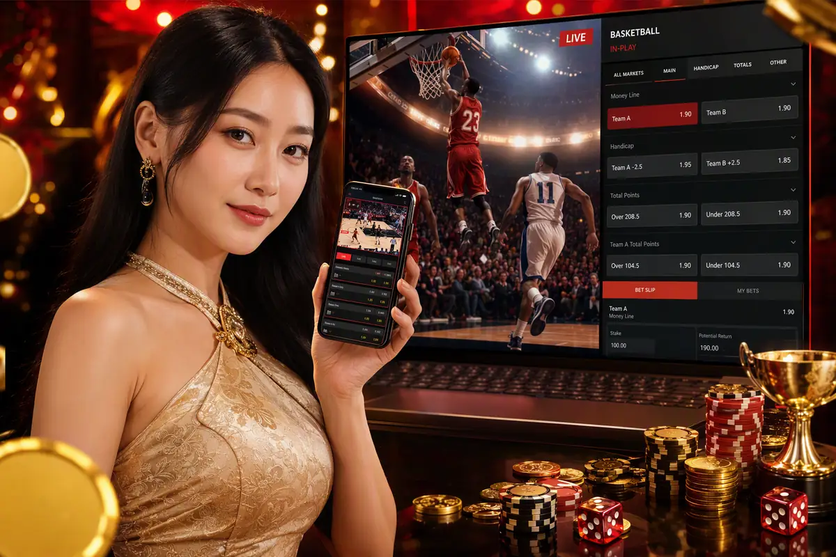 shwecasino777
