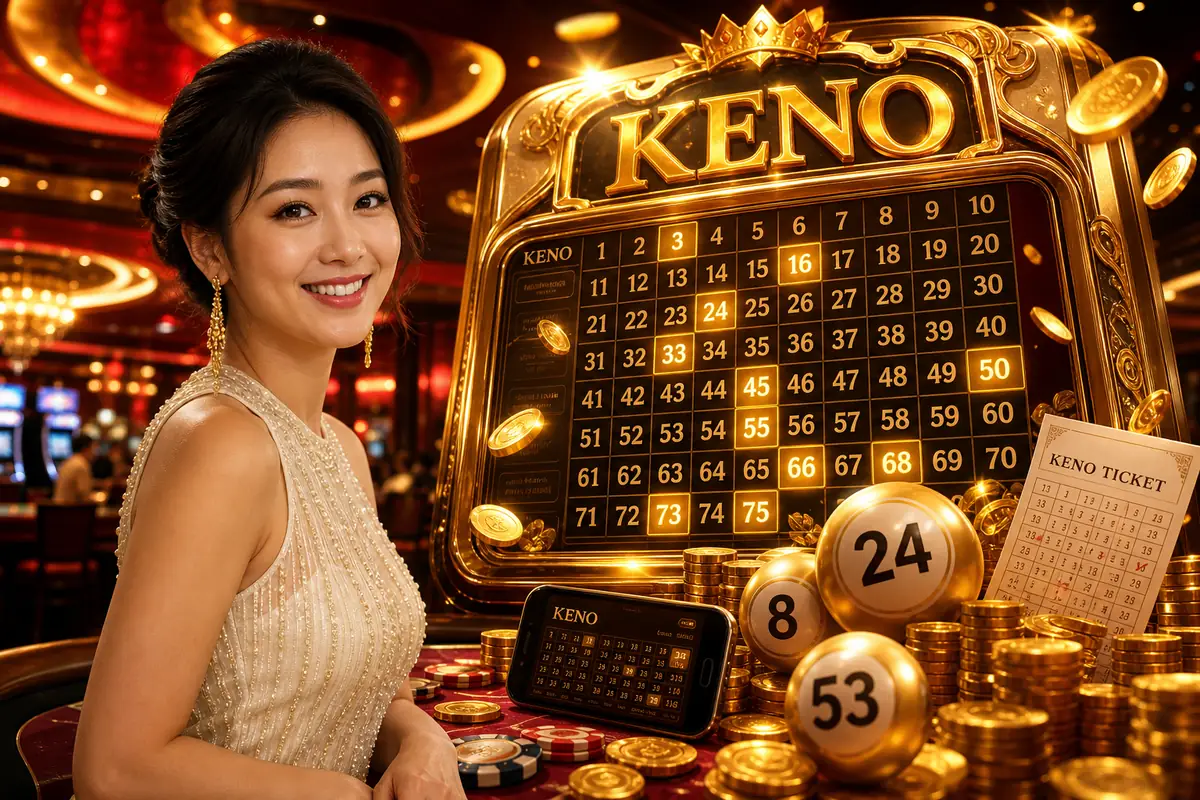 shwecasino777