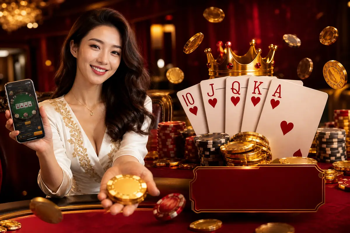 shwecasino777